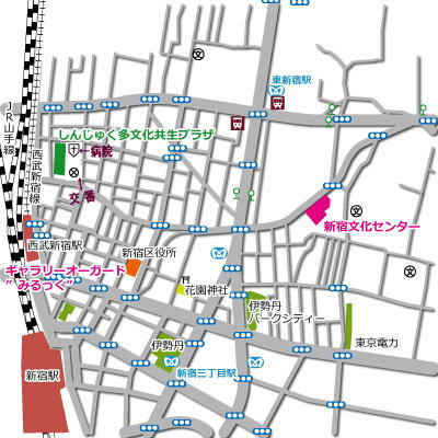 ���񂶂キ�����������v���U�n�}