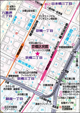 �����斯�ْn�}