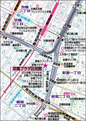 �����v���U�n�}