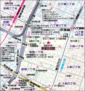 �V�x�斯��